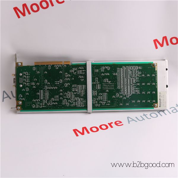 HONEWELL FS-TSDO-0824| Email:sales5@askplc.com