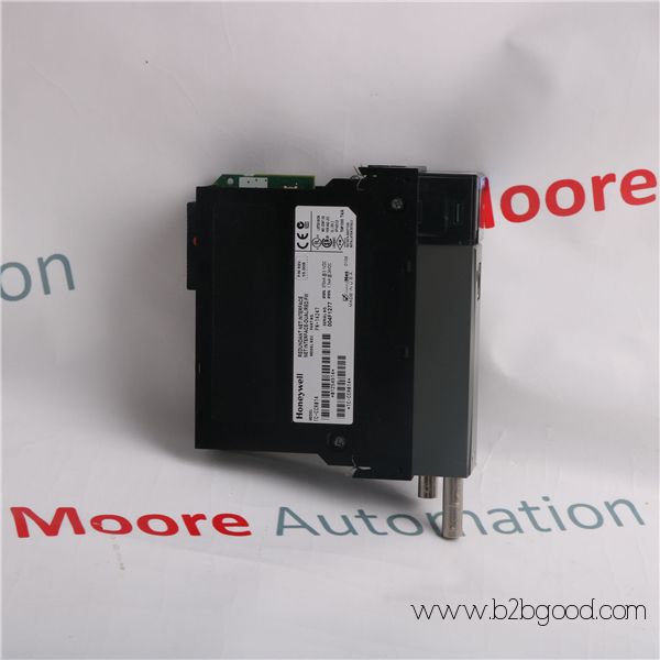 HONEYWELL M9484F1031| Email:sales5@askplc.com