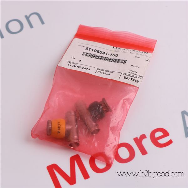 HONEYWELL  2MLF-AC8A| Email:sales5@askplc.com