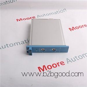 Honeywell  FC-SAI-1620M| Email:sales5@askplc.com