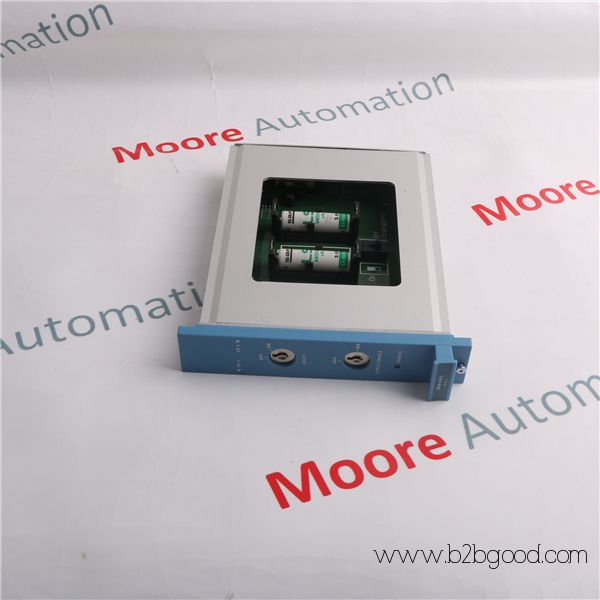 Honeywell  FC-SAI-1620M| Email:sales5@askplc.com