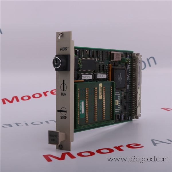 HONEYWELL SPXCDXSRXSS| Email:sales5@askplc.com