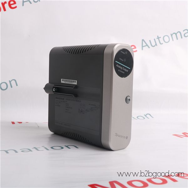 HONEYWELL 900B16-0101 | Электронная почта: sales5@askplc.com