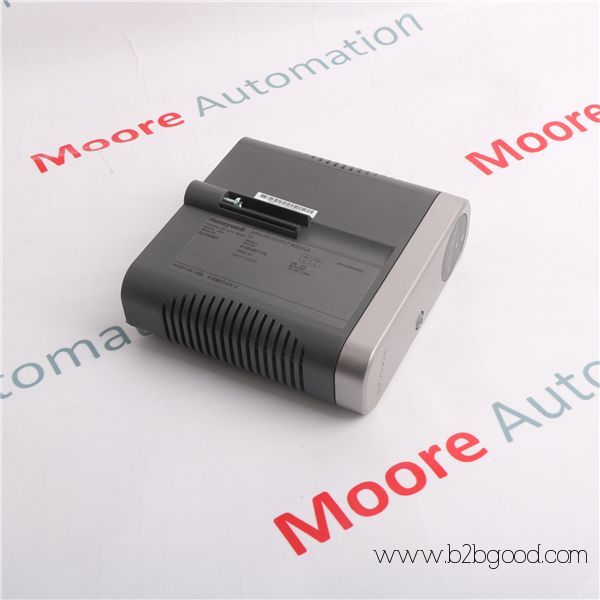 HONEYWELL FS-SDI-1624 | Электронная почта: sales5@askplc.com