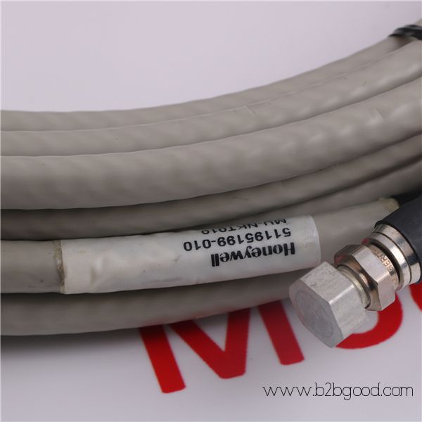 Honeywell 51303940 - 250 Электронная почта: sales5@askplc.com