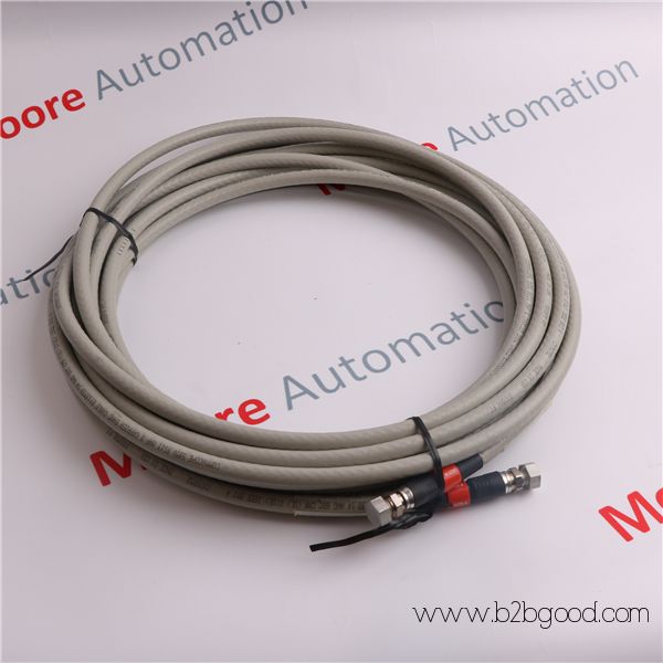 Honeywell 51303940 - 250 Электронная почта: sales5@askplc.com