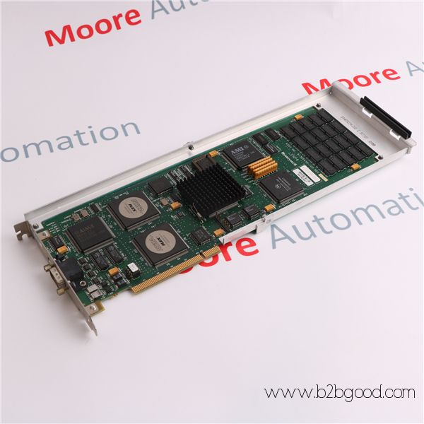 ABB AA16C0778 - Электронная почта: sales5@askplc.com