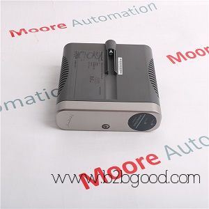 Honeywell FS - SDI - 1624 - Электронная почта: sales5@askplc.com