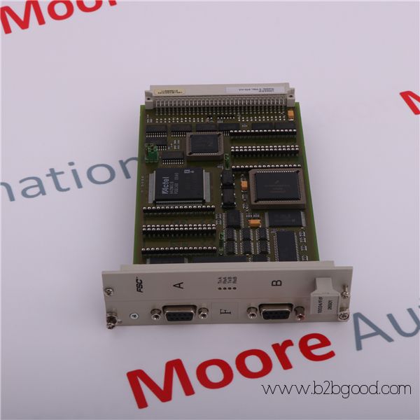 HONEYWELL CC-HCN911|| Email：sales5@askplc.com