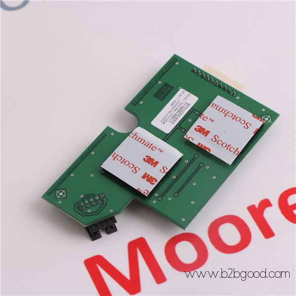 HONEYWELL CC-PAON01 | Email:sales5@askplc.com