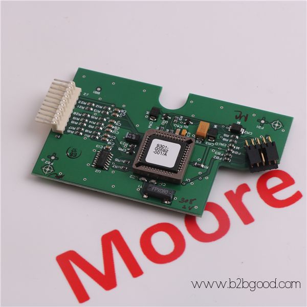 HONEYWELL CC-PAON01 | Email:sales5@askplc.com