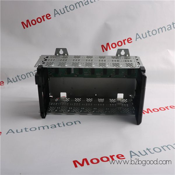 HONEYWELL FC-RUSIO-3224 | Email:sales5@askplc.com