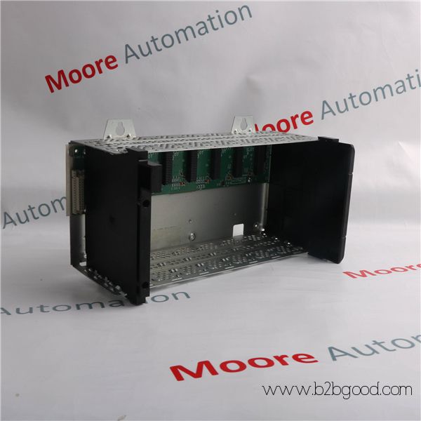 HONEYWELL FC-RUSIO-3224 | Email:sales5@askplc.com