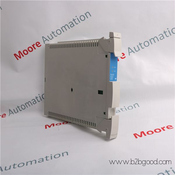 Honeywell MC - TDID52 - Электронная почта: sales5@askplc.com