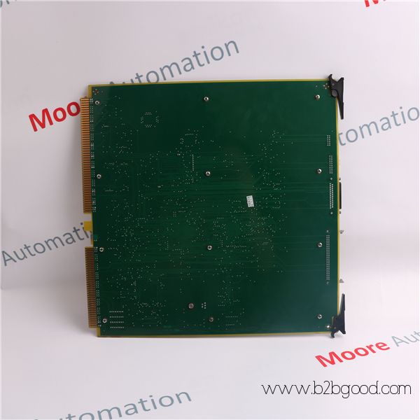 Honeywell CC - TAIID11 - Электронная почта: sales5@askplc.com