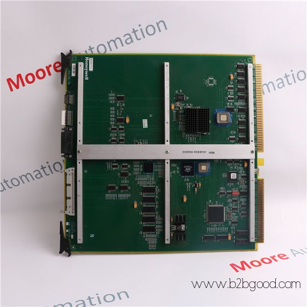 Honeywell CC - TAIID11 - Электронная почта: sales5@askplc.com