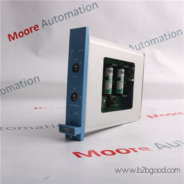 Honeywell CC - Tain01 - Электронная почта: sales5@askplc.com