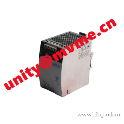 Siemens 6ES7214 - 1AG40 - 0; B0 Компактный CPU