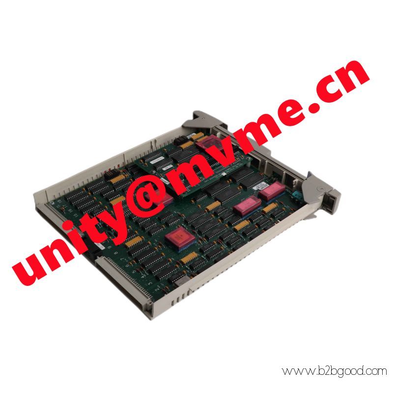 Основные панели Siemens 6AV2123-2GB03 - 0AX0