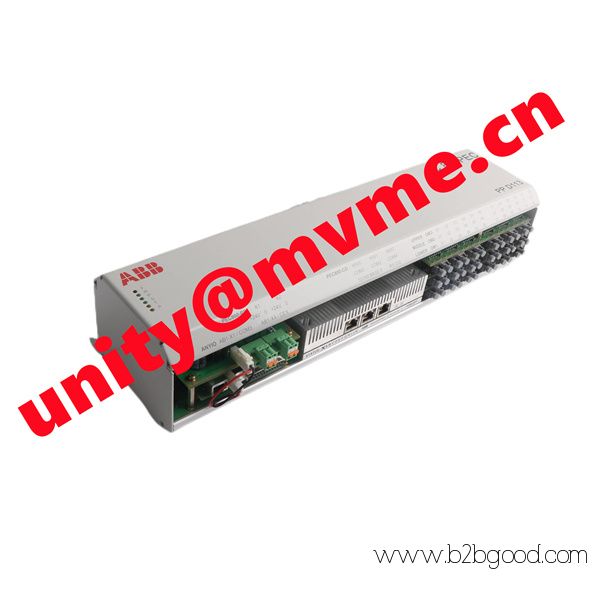 SIEMENS 6ES5466-3LA11 АНАЛОГОВЫЙ ВВОДНЫЙ МОДУЛЬ