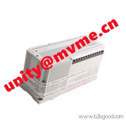 Модуль аналогового ввода Honeywell CC - PAIH02 51405038 - 375