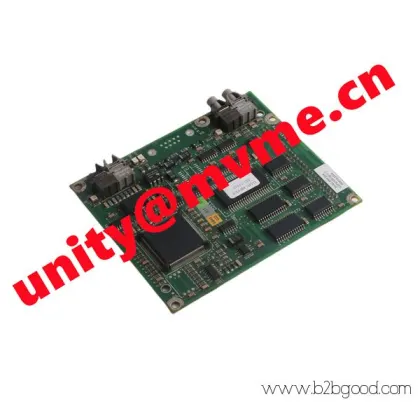Интерфейс связи ABB CI801 3BSE022366R1