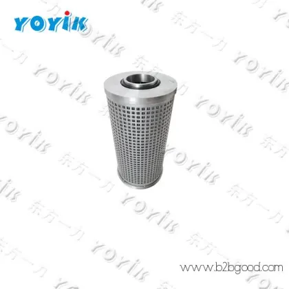 FILTER, FOR SERVO MANIFOLD SPRAY HP BYPASS C6004L16587 для электростанции в Бангладеш