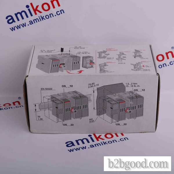 ABB Advant 800xA Цифровой модуль ввода данных (DI810)