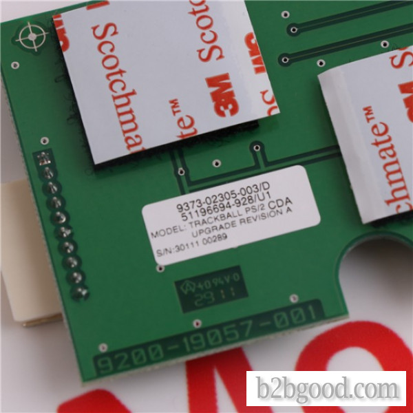 YOKOGAWA " PW402 S2 "