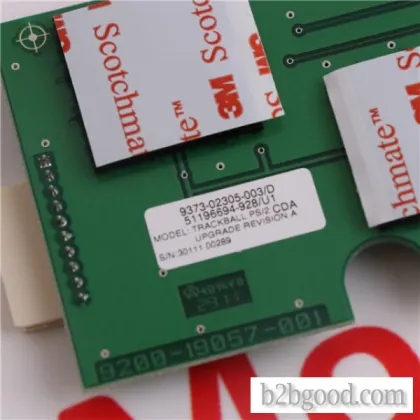 YOKOGAWA " PW402 S2 "