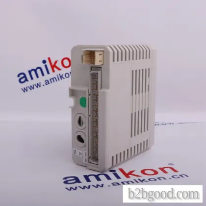ABB P60B13120DB2 W-L01494F