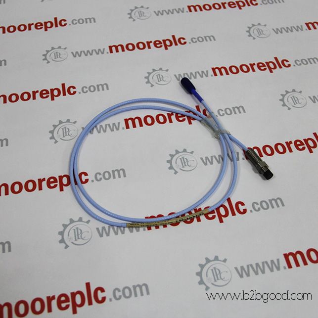 Бентли Невада 330105 - 02 - 12 - 10 - 02 - 00 sales@askplc.com