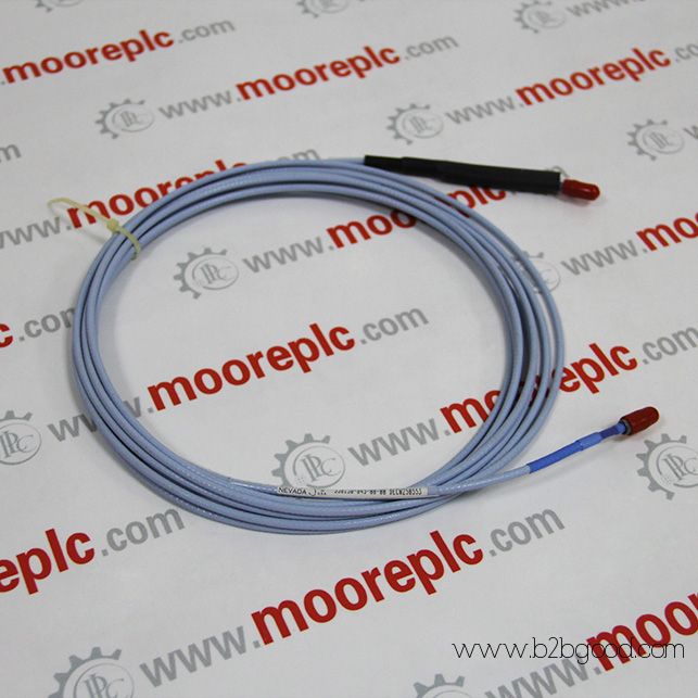 Bently Nevada 330130-040-00-00 sales@askplc.com
