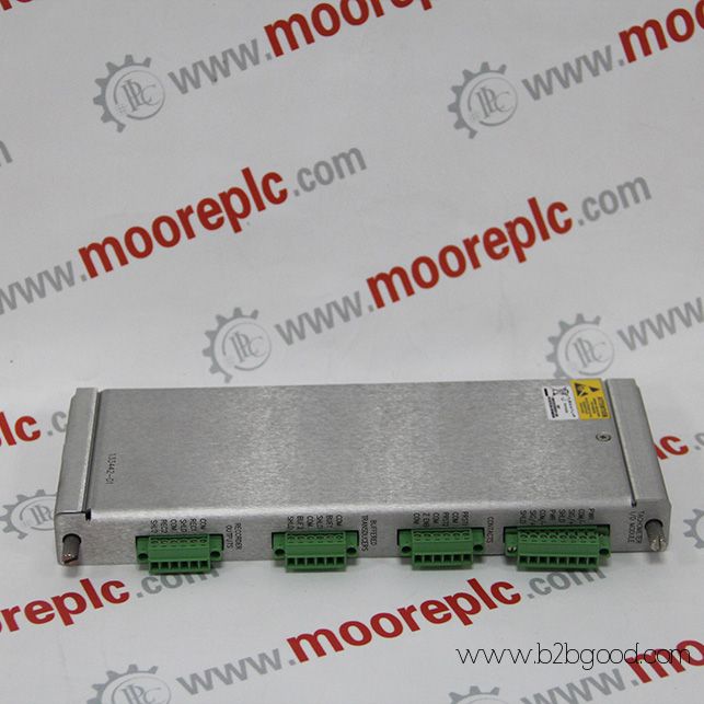 Bently Nevada 16710-20  sales@askplc.com