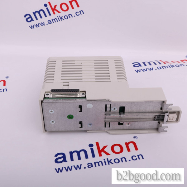 ABB NIB-02 3HNA024203-001/01 продажи7@amikon.cn