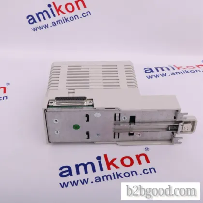 ABB NIB-02 3HNA024203-001/01 продажи7@amikon.cn