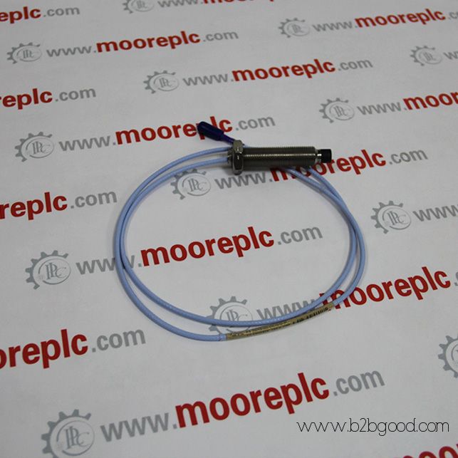 Bently Nevada 330130-040-01-00 sales@askplc.com