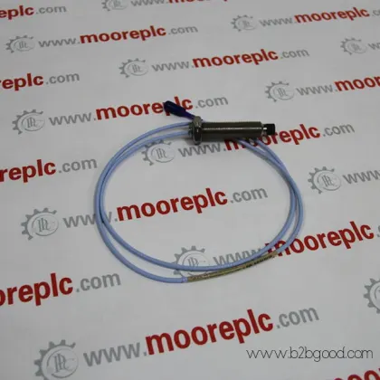 Bently Nevada 330130-040-01-00 sales@askplc.com