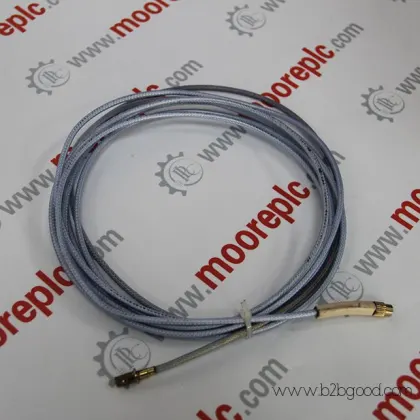 Bently Nevada 3500/15 127610-01  sales@askplc.com