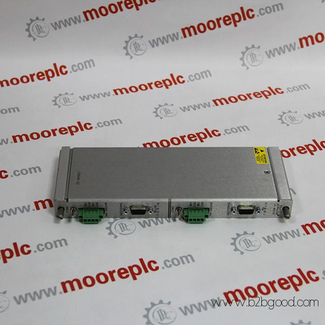 Bently Nevada 3500/42M 140734-02 sales@askplc.com