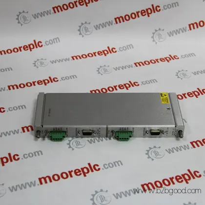 Bently Nevada 3500/42M 140734-02 sales@askplc.com