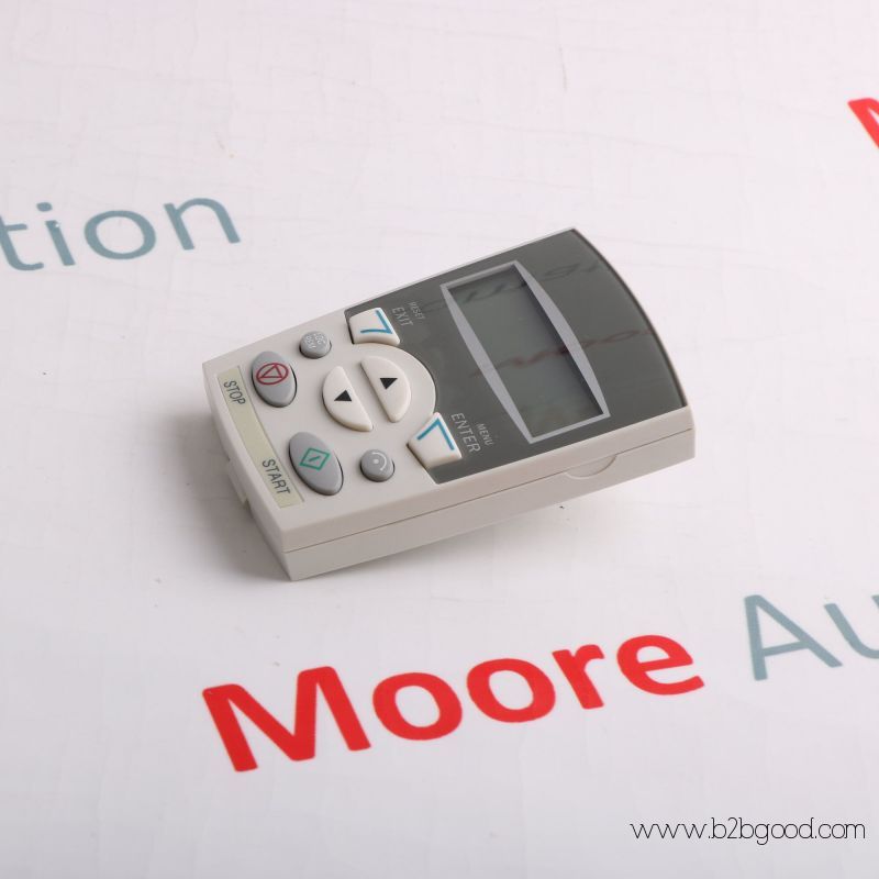 ABB  DSQC351B-3HNE00006 || Email:sales5@askplc.com