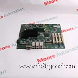 ABB DSQC651 - Электронная почта: sales5@askplc.com