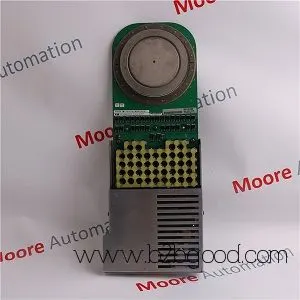 ABB DSQC508 3HAC5393 - 2. продажи5@askplc.com