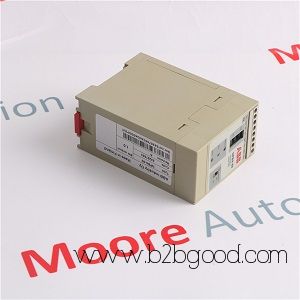 ABB  DSQC661 || Email:sales5@askplc.com