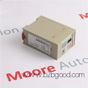 ABB DSQC661 - Электронная почта: sales5@askplc.com