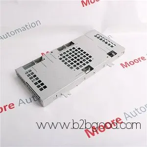 ABB DSQC669 3HAC027652 - 001 - 02. продажи5@askplc.com