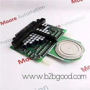 ABB DSQC697 3HAC037084 - 001 / 0 - Электронная почта: sales5@askplc.com