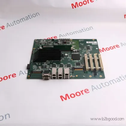 ABB kdp5320ca - 30g Электронная почта: sales5@askplc.com