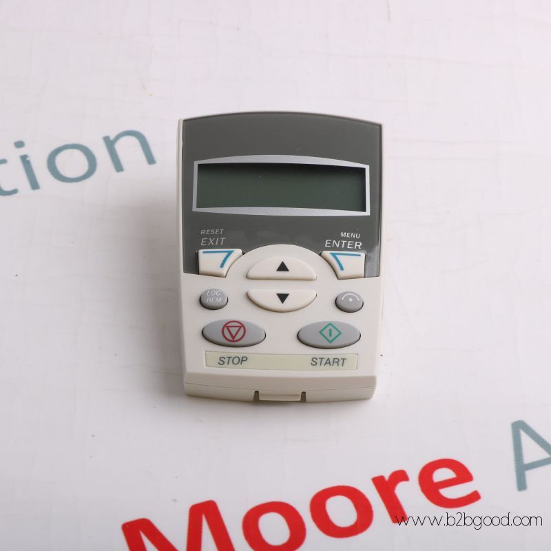 ABB NIB-02 3HNA024203-001/01|| Электронная почта: sales5@askplc.com